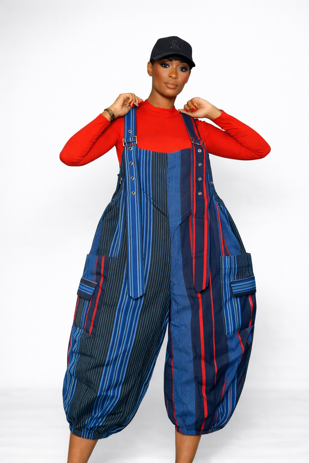 ONYINYE JUMPUIT