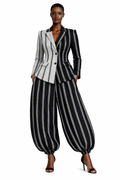 NELO BLAZER SET