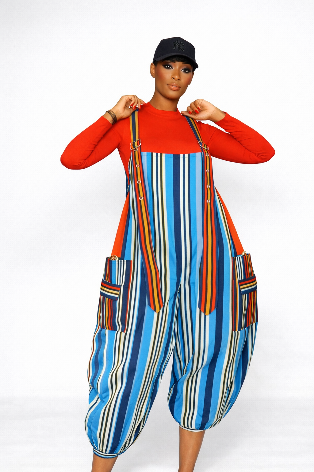 ONYINYE JUMPUIT