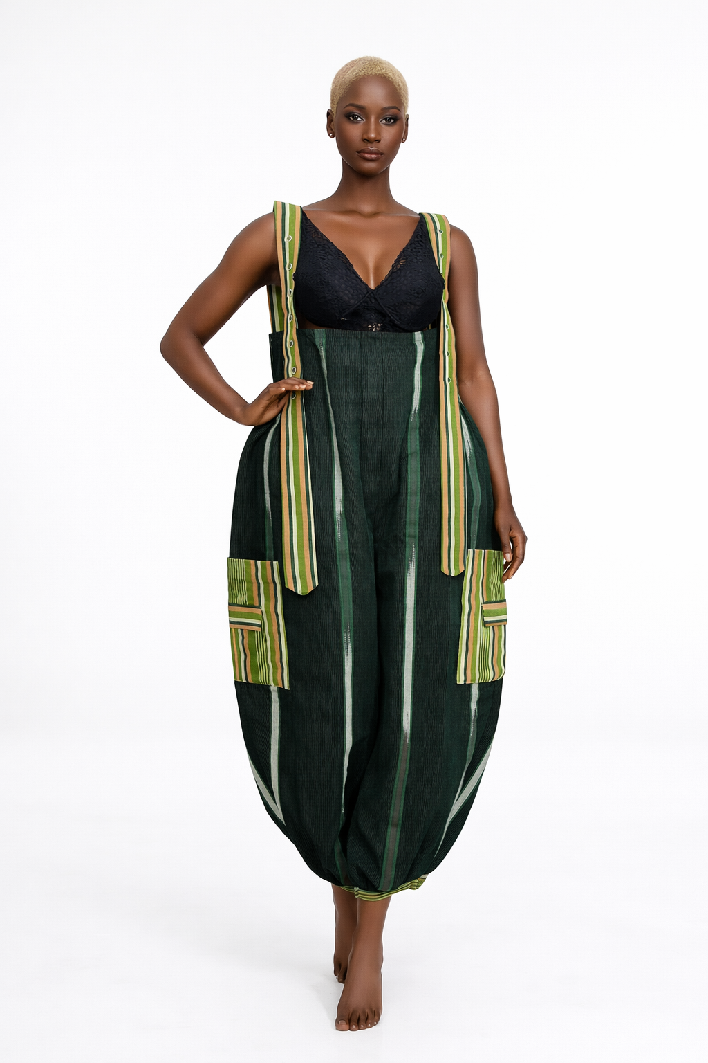 ONYINYE JUMPUIT
